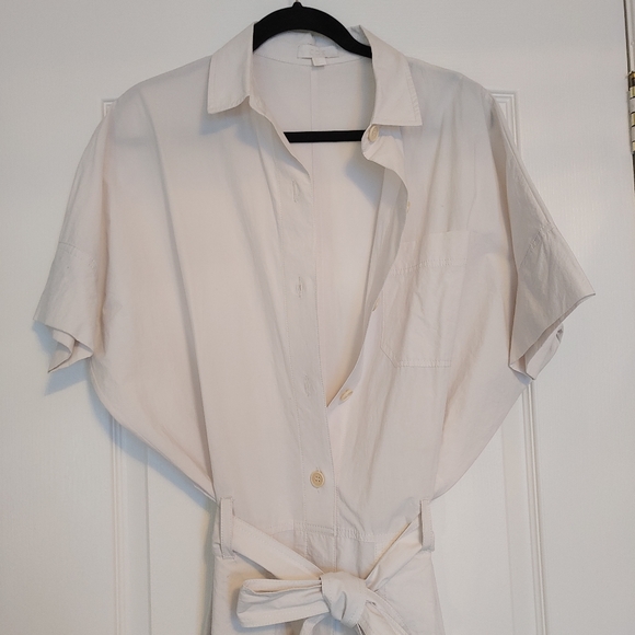 COS Women Jumpsuits Sz 4 US - Picture 7 of 10